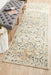 Osiris Bone Faded Tribal Stem Vintage Runner Rug, Rugs, Ozark Home 