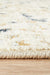 Osiris Bone Faded Tribal Stem Vintage Runner Rug, Rugs, Ozark Home 