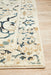 Osiris Bone Faded Tribal Stem Vintage Rug, Rugs, Ozark Home 