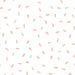 Dash - Coral - Wallpaper, Wallpaper, Ozark Home 