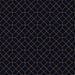 Grand Deco - Wallpaper, Wallpaper, Ozark Home 