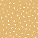 Grassland Inverted - Butterscotch - Wallpaper, Wallpaper, Ozark Home 