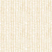 Inverted Rope - Butterscotch - Wallpaper, Wallpaper, Ozark Home 