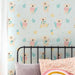 Koala Lou - Wallpaper, Wallpaper, Ozark Home 