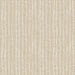 Rope - Clay - Wallpaper, Wallpaper, Ozark Home 