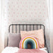 Splotch - Coral - Wallpaper, Wallpaper, Ozark Home 