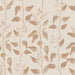 Trailing Gumleaf - Natural - Wallpaper, Wallpaper, Ozark Home 