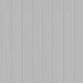 VJ Board - Solitude Grey Wallpaper, Wallpaper, Ozark Home 