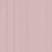VJ Board - Dusty Rose Wallpaper, Wallpaper, Ozark Home 