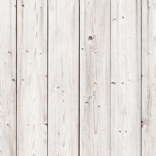 Light Whitewashed Timber – Wallpaper, Wallpaper, Ozark Home 