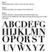 Custom Personalised Black Marble Initial - Art Print - Ozark Home