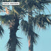 California Tropical Palms Landscape - Art Print - Ozark Home