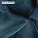 Dark Agave - Art Print - Ozark Home