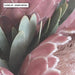 Queen Protea Stack - Art Print - Ozark Home