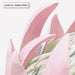 King Protea Vintage Portrait - Art Print - Ozark Home