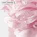 Peonies Bunch I - Art Print - Ozark Home
