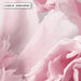 Peonies Bunch II - Art Print - Ozark Home