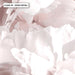 Peonies in Neutral - Art Print - Ozark Home
