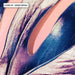 High Fashion Monstera in Holographic - Art Print, Wall Art, Ozark Home 