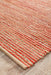 Pachar Coral Textured Flatwoven Jute Rug, Rugs, Ozark Home 