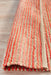 Pachar Coral Textured Flatwoven Jute Rug, Rugs, Ozark Home 