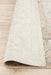 Pendik Cream Esquire Vine Vintage Rug, Rugs, Ozark Home 