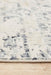 Pendik Blue Esquire Segments Vintage Rug, Rugs, Ozark Home 