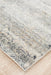 Pendik Blue Esquire Segments Vintage Runner Rug, Rugs, Ozark Home 