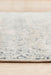 Pendik Blue Esquire Segments Vintage Runner Rug, Rugs, Ozark Home 