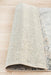 Pendik Blue Esquire Segments Vintage Runner Rug, Rugs, Ozark Home 