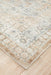 Pendik Beige Esquire Central Vintage Rug, Rugs, Ozark Home 