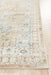 Pendik Beige Esquire Central Vintage Rug, Rugs, Ozark Home 