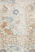 Pendik Beige Esquire Central Vintage Rug, Rugs, Ozark Home 