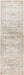 Pendik Beige Esquire Central Vintage Rug, Rugs, Ozark Home 