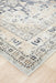 Pendik Blue Esquire Brushed Vintage Rug, Rugs, Ozark Home 