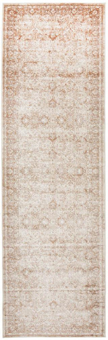 Pendik Cream Esquire Ballad Vintage Rug, Rugs, Ozark Home 