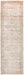 Pendik Cream Esquire Ballad Vintage Rug, Rugs, Ozark Home 