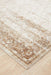 Pendik Cream Esquire Ballad Vintage Runner Rug, Rugs, Ozark Home 