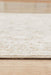 Pendik Cream Esquire Ballad Vintage Runner Rug, Rugs, Ozark Home 