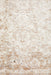 Pendik Cream Esquire Ballad Vintage Runner Rug, Rugs, Ozark Home 