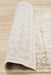 Pendik Cream Esquire Ballad Vintage Runner Rug, Rugs, Ozark Home 