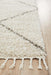 Serik Natural & Grey Moroccan Diamond Plush Contemporary Rug, Rugs, Ozark Home 