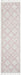 Serik White & Pink Moroccan Diamond Patchwork Plush Contemporary Rug, Rugs, Ozark Home 
