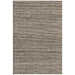 Sadri Black & White Flatwoven Contemporary Rug, Rugs, Ozark Home 