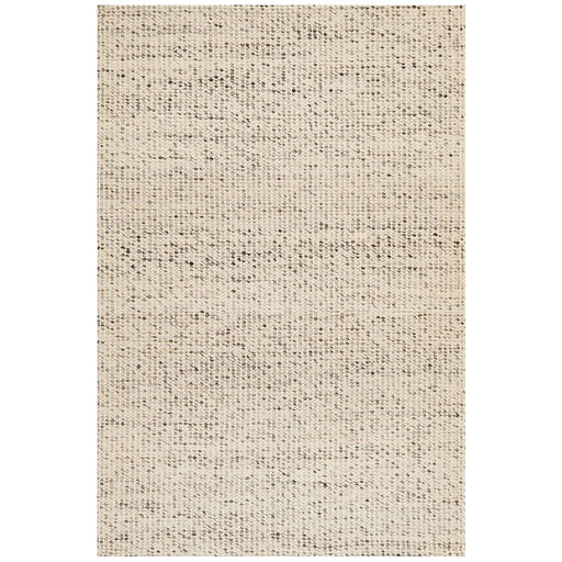 Sadri Grey & White Flatwoven Contemporary Rug, Rugs, Ozark Home 