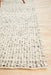 Sadri Grey & White Flatwoven Contemporary Rug, Rugs, Ozark Home 