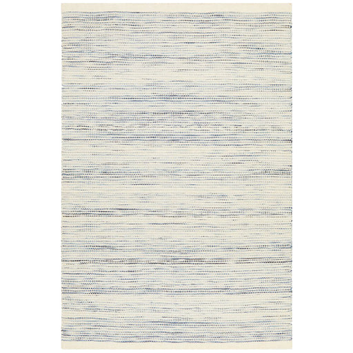 Sadri Multi Blue Flatwoven Contemporary Rug, Rugs, Ozark Home 