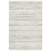 Sadri Multi Blue Flatwoven Contemporary Rug, Rugs, Ozark Home 