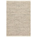 Sadri Multi Natural Flatwoven Contemporary Rug, Rugs, Ozark Home 