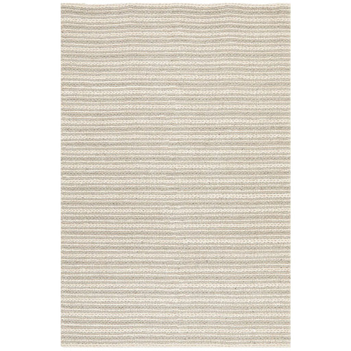 Sadri Grey Handknotted Flatwoven Contemporary Rug, Rugs, Ozark Home 